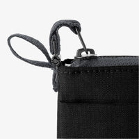 Eagle Creek Stash RFID Wallet